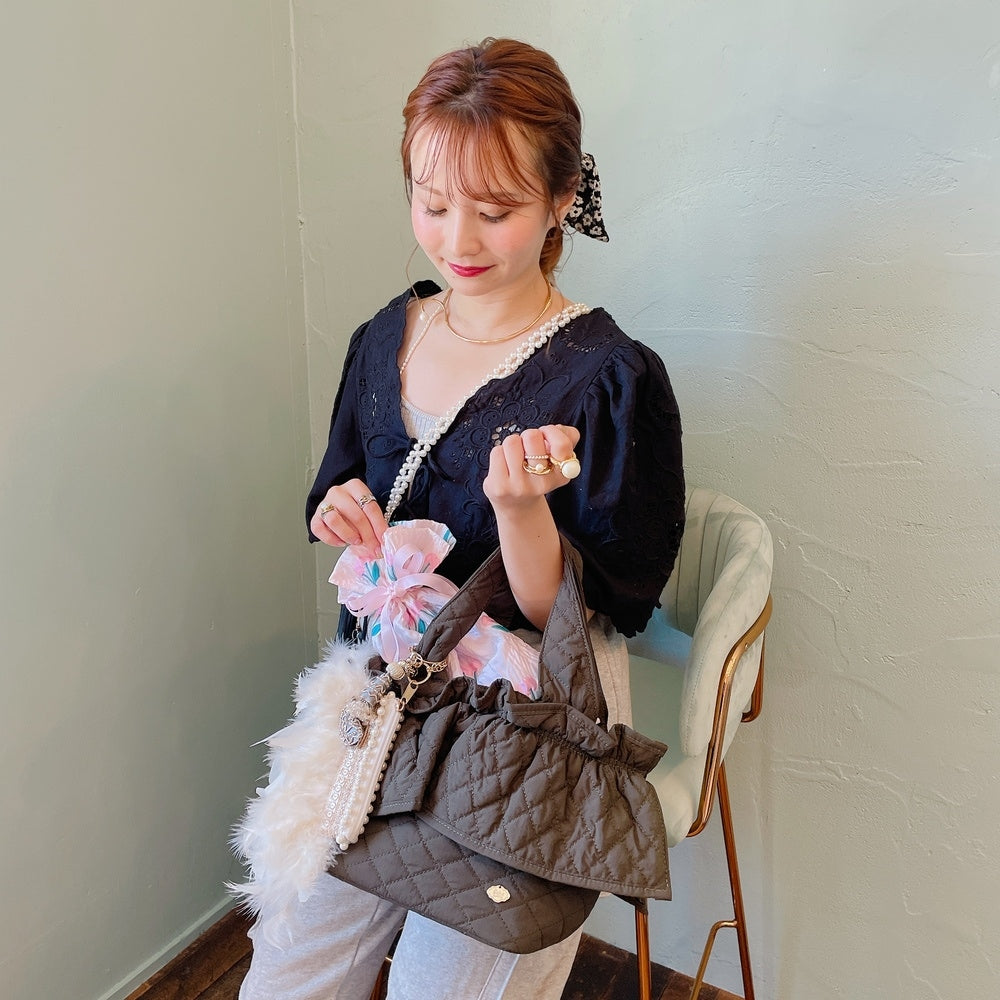 インナーバッグ Bonbon