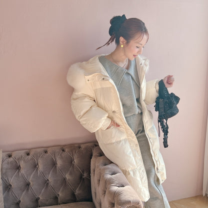 ★ Sailorスウェットセットアップ