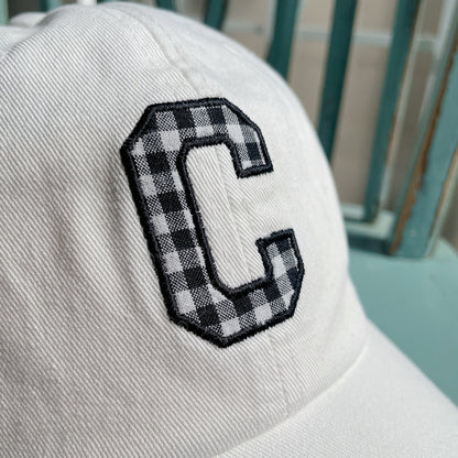 ★キャップ Coco