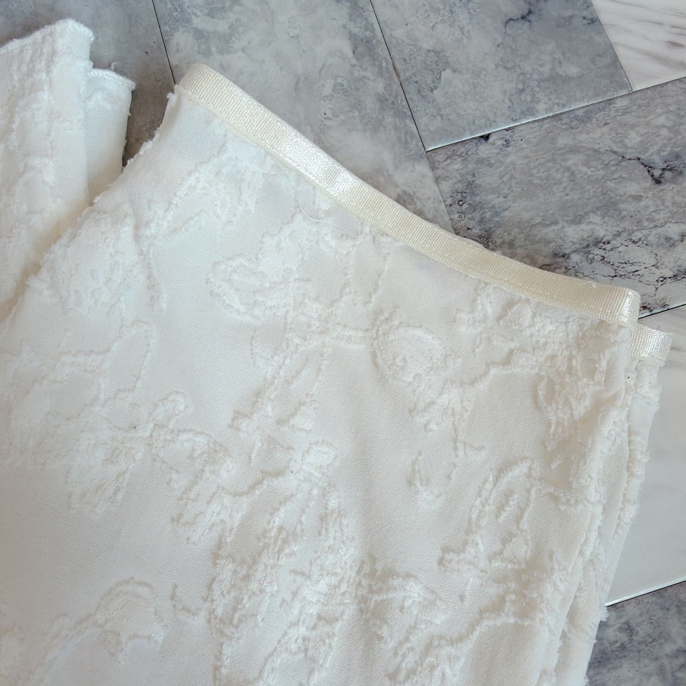 ★Luluフレアレギンス