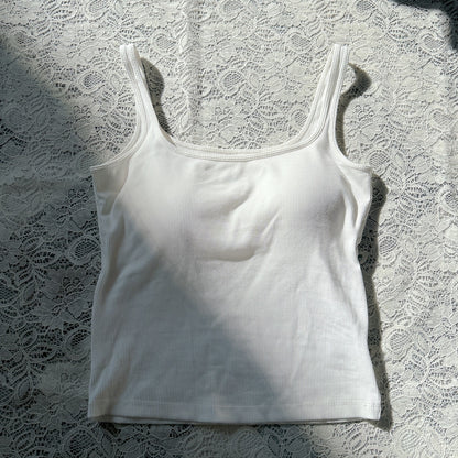 ★Marshmallowパッドタンク