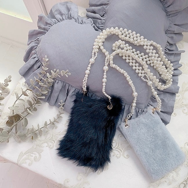 パールチェーン