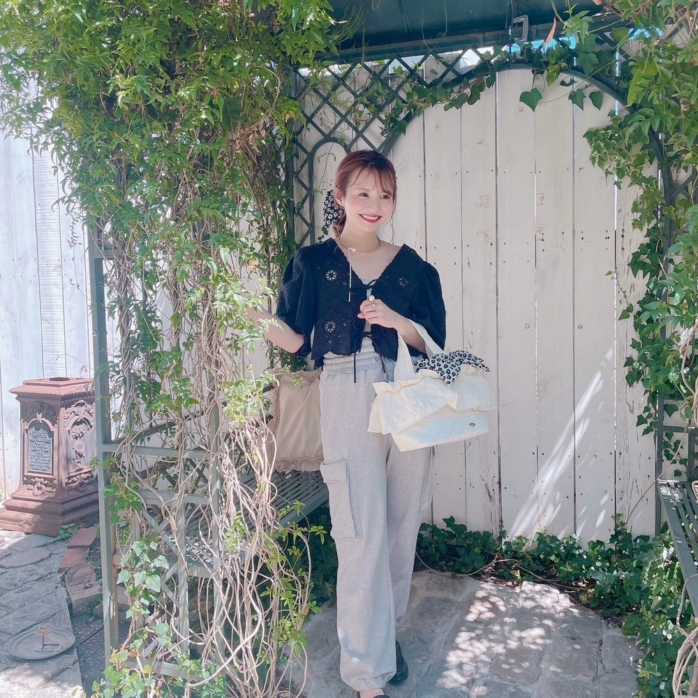 インナーバッグ Marry