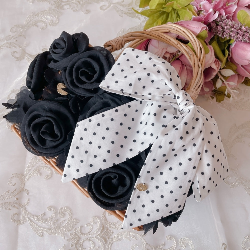 かごラタン Rosetta Joy