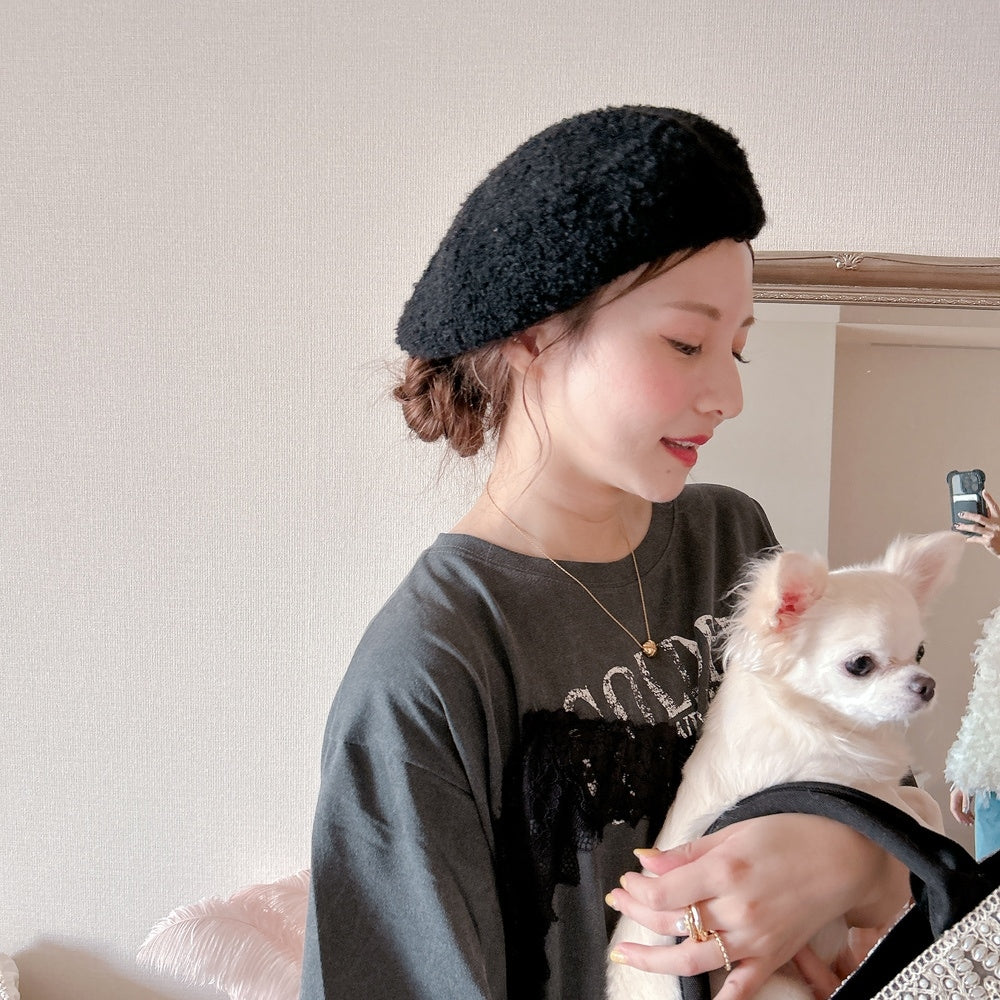 ★ブークレベレー Anna