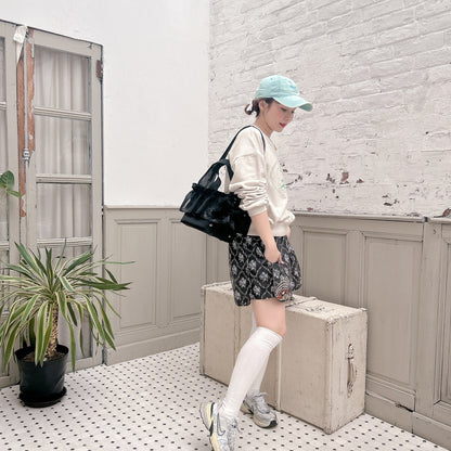 フリルバッグ Tutu Bebe【レギュラー】