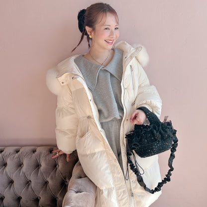 ★ Sailorスウェットセットアップ