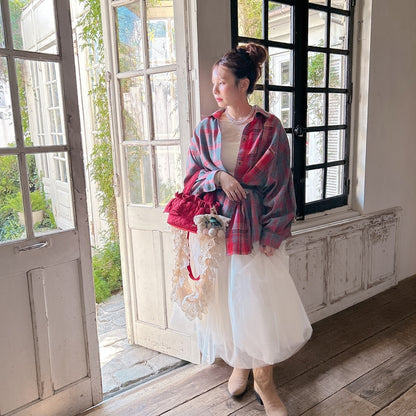 チャーム Cherry Charmant