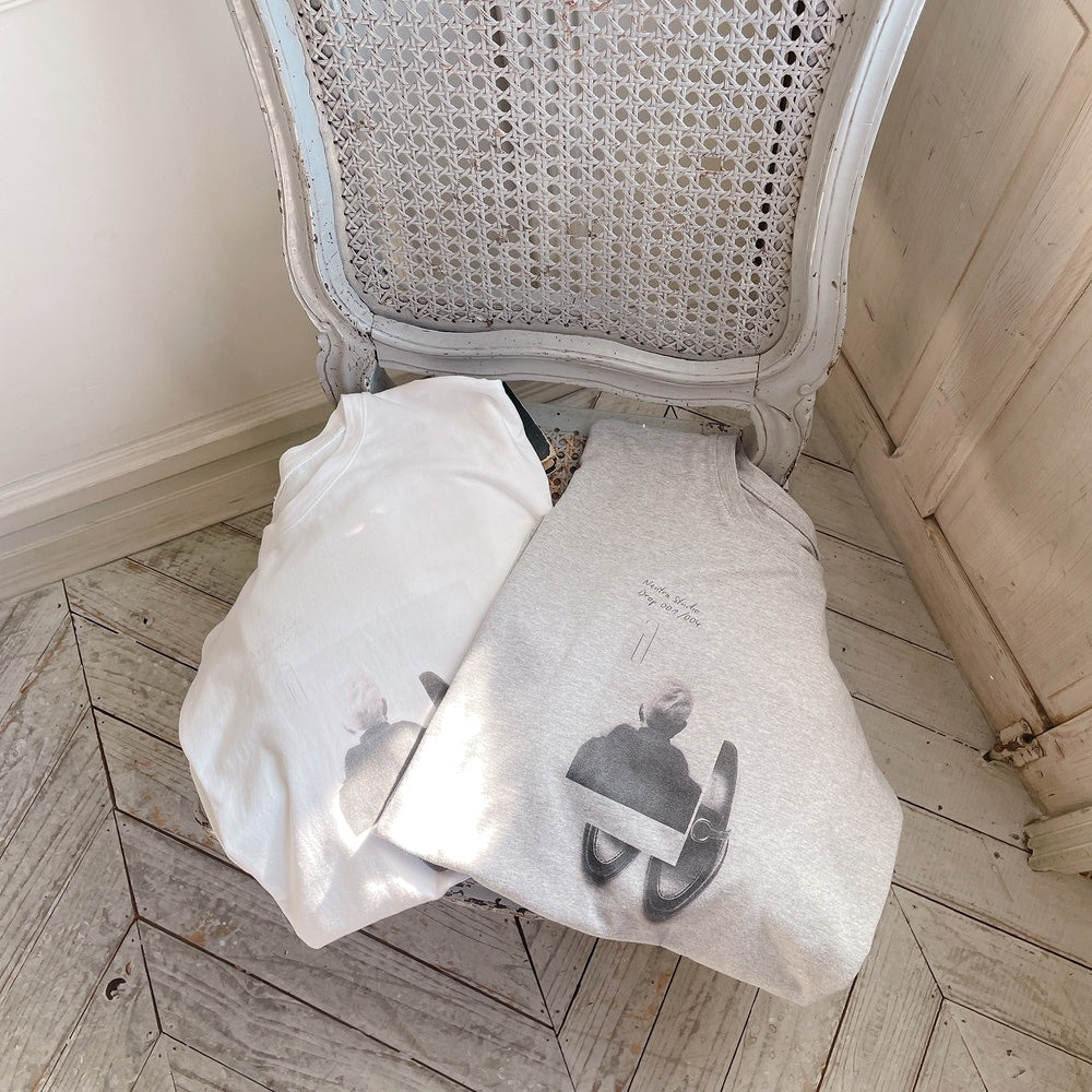 ★City StrollロンＴ