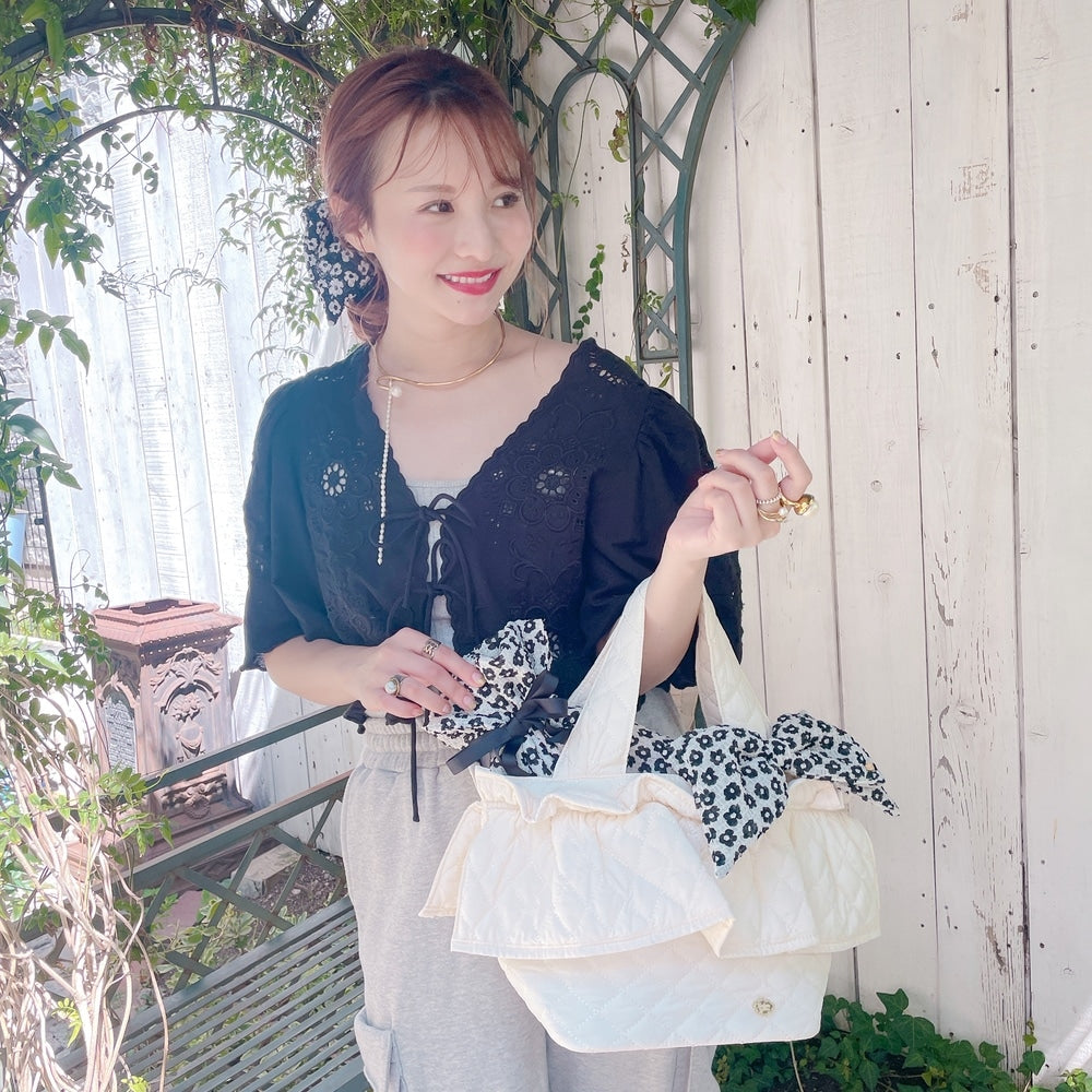 インナーバッグ Marry