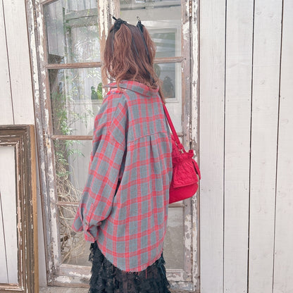 2SETミニシュシュ Airy Twins