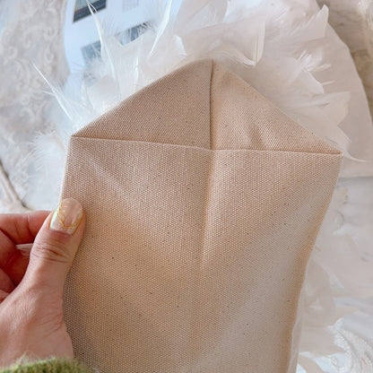 パイプトート Lobelia Savon