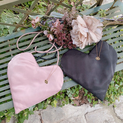 ハートショルダー Alice