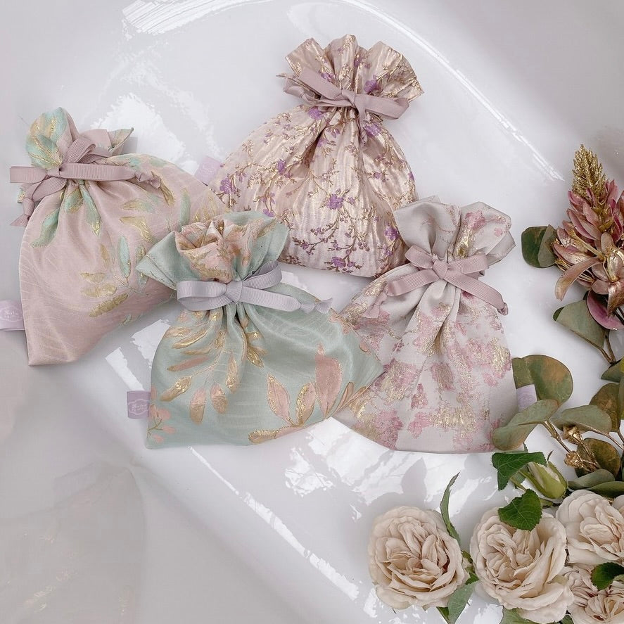 ミニインナーバッグ