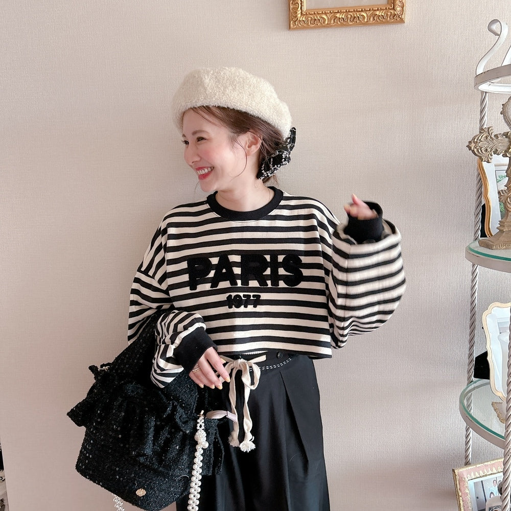 ★ブークレベレー Anna