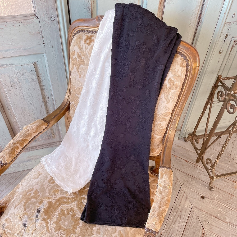 ★Luluフレアレギンス