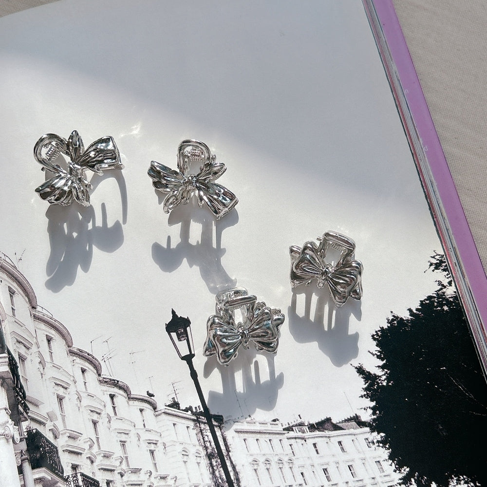 Maison Mini Ribbon 4SET