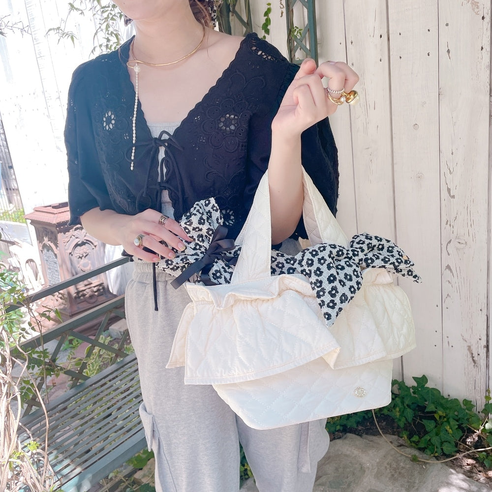 インナーバッグ Marry