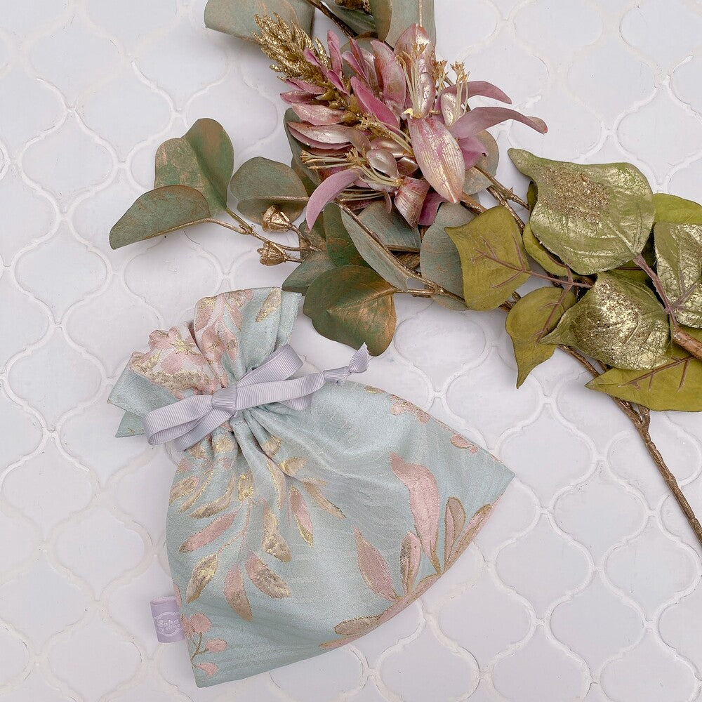 ミニインナーバッグ