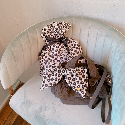 インナーバッグ Marry