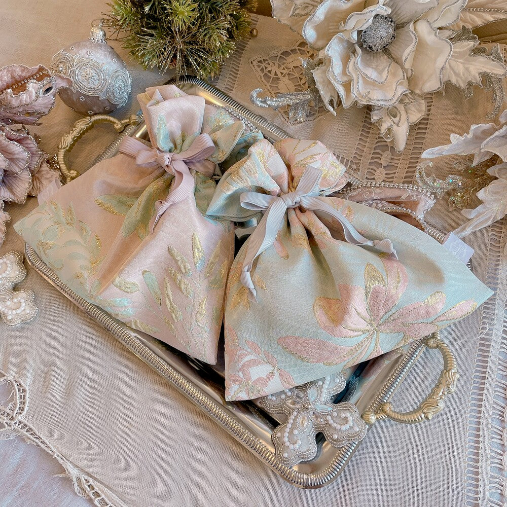 ミニインナーバッグ