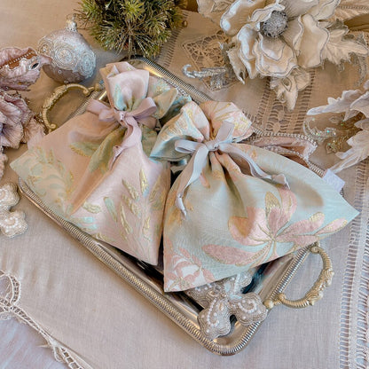 ミニインナーバッグ