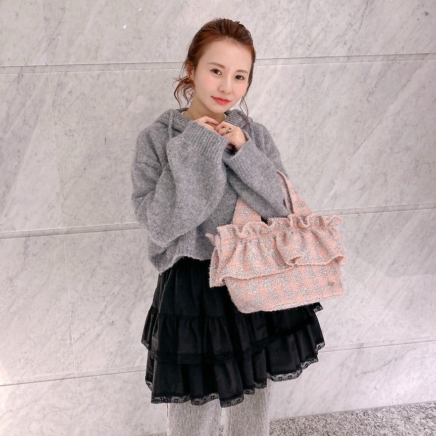 Aislingコラボ Ring【Juliet】