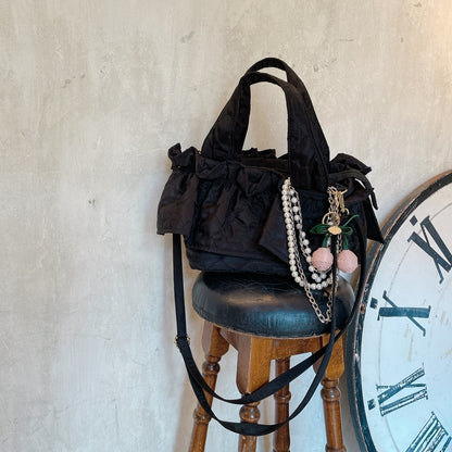 チャーム Cherry Charmant