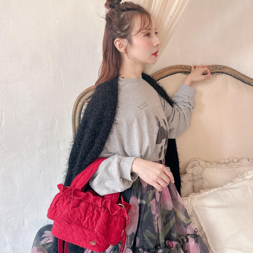 ★City StrollロンＴ