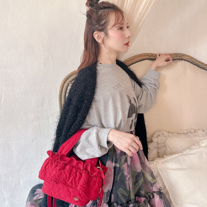 ★City StrollロンＴ