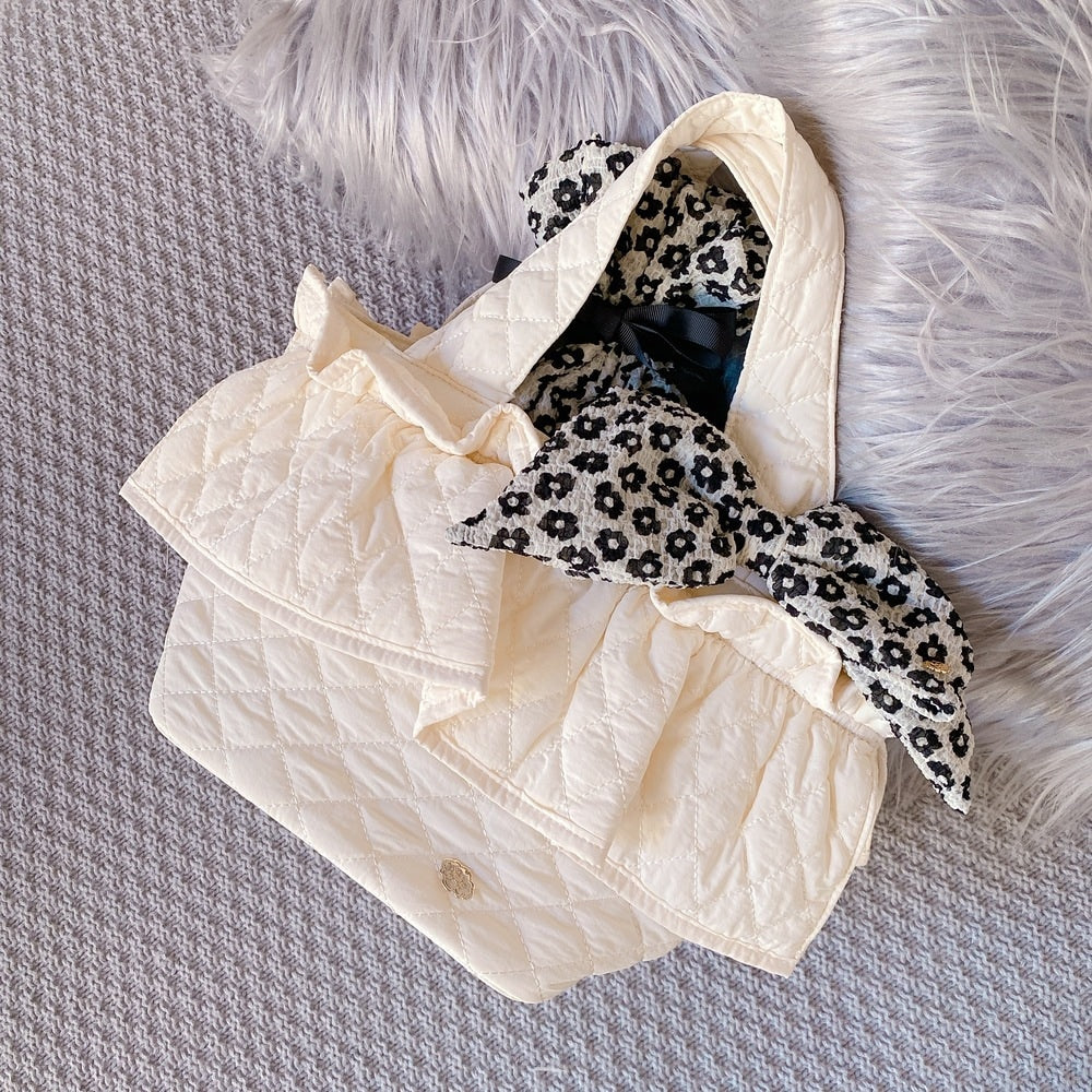 インナーバッグ Marry