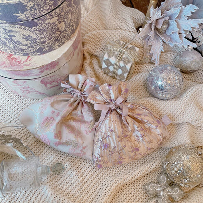 ミニインナーバッグ