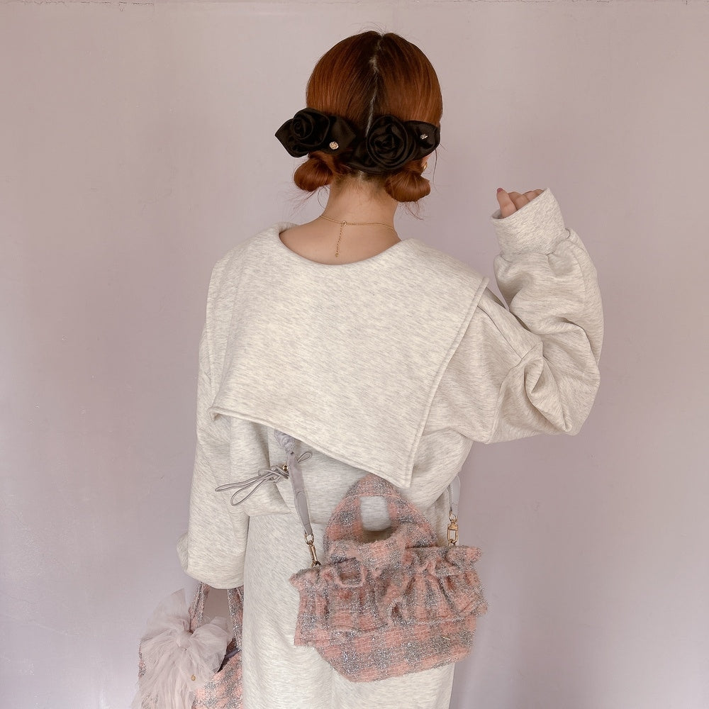 ★ Sailorスウェットセットアップ