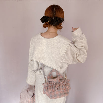 ★ Sailorスウェットセットアップ