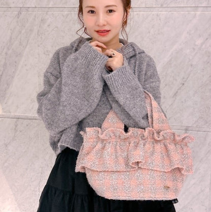 Aislingコラボ Ring【Juliet】