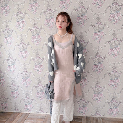 ★Luluフレアレギンス