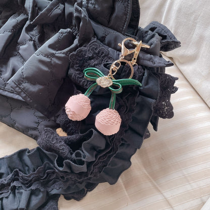 チャーム Cherry Charmant