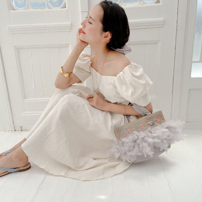 トート Secret Peninsula