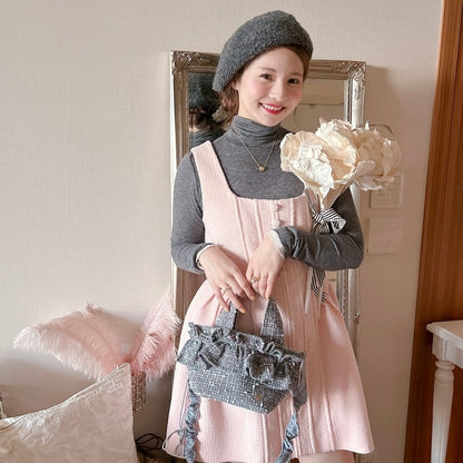 ★ブークレベレー Anna