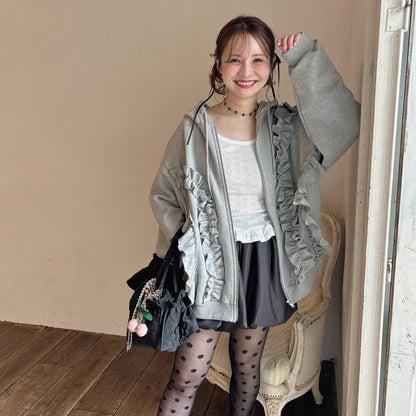 チャーム Cherry Charmant