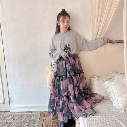 ★City StrollロンＴ