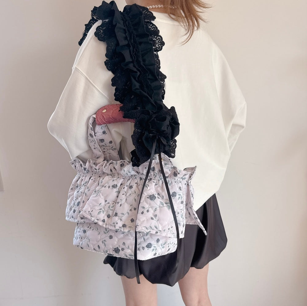 2SETミニシュシュ Airy Twins