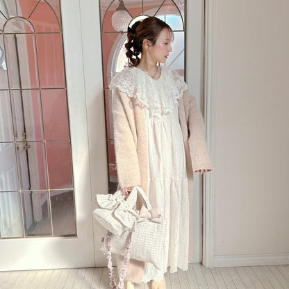 レッスントート Tweedy Emma【4カラー】