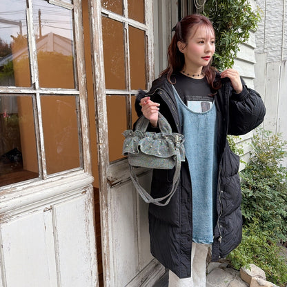 ★Western Photoスウェット