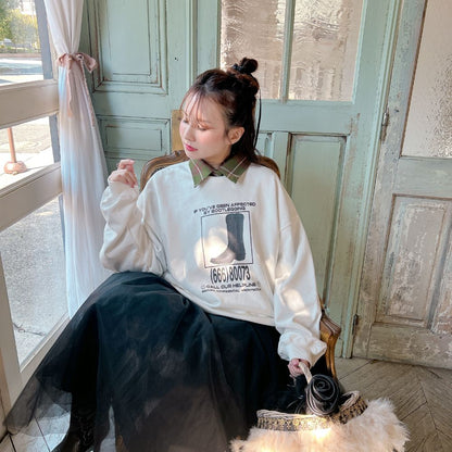 ★Etoile Tutuスカート