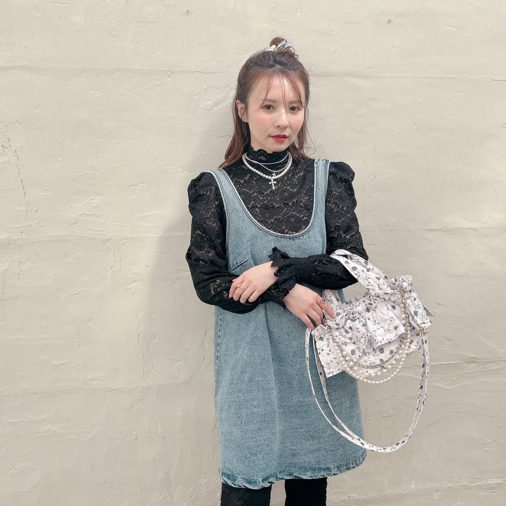 ★Royalレーストップス