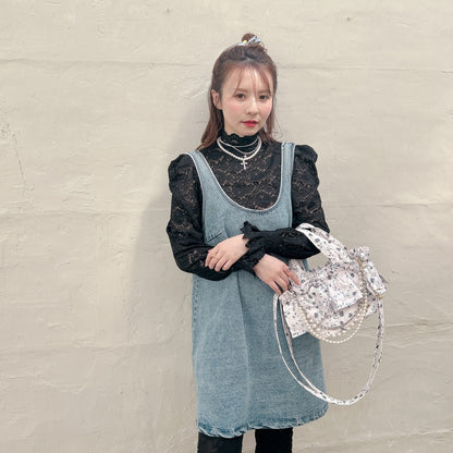 ★Royalレーストップス