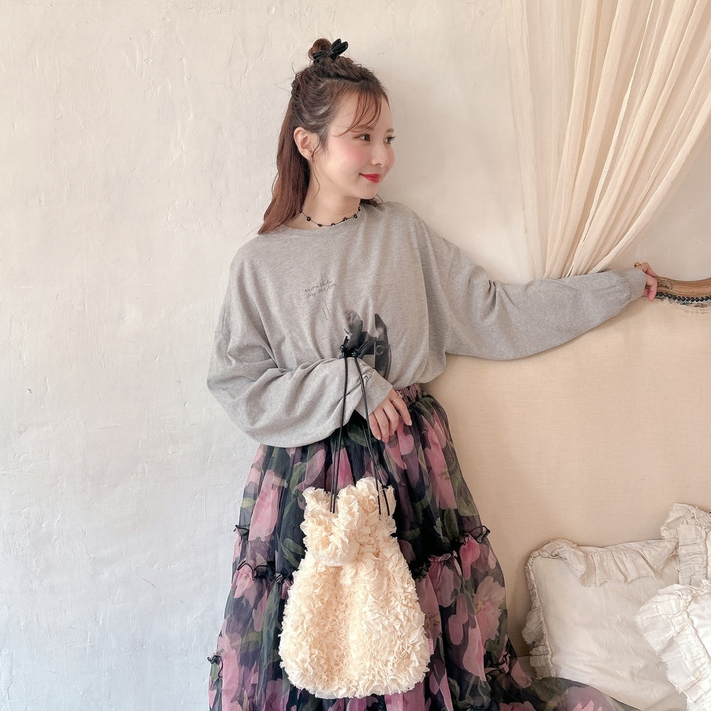 ★City StrollロンＴ