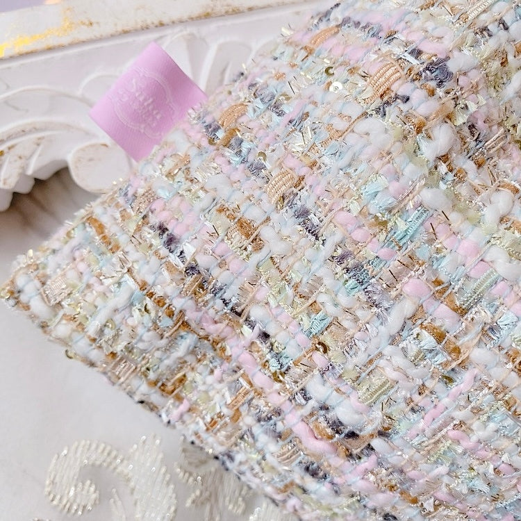 インナーバッグ Sherry