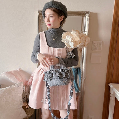 ★ブークレベレー Anna